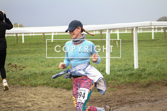EQUI0081