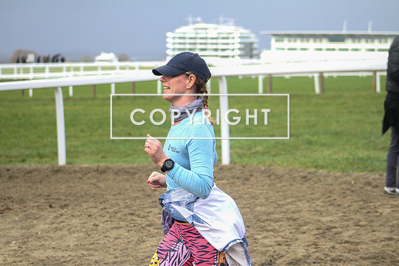 EQUI0083