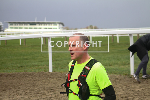 EQUI0084