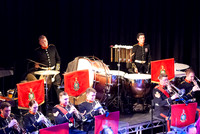 DSCF0626