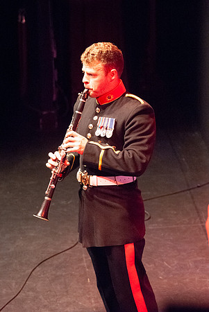 DSCF0705