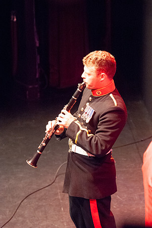 DSCF0706