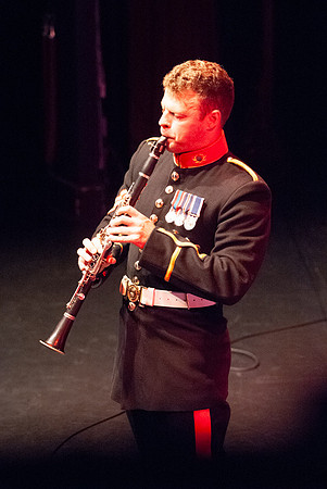 DSCF0709