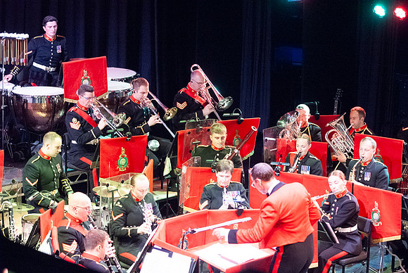 DSCF0763