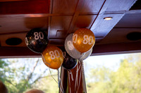 IMG_1081