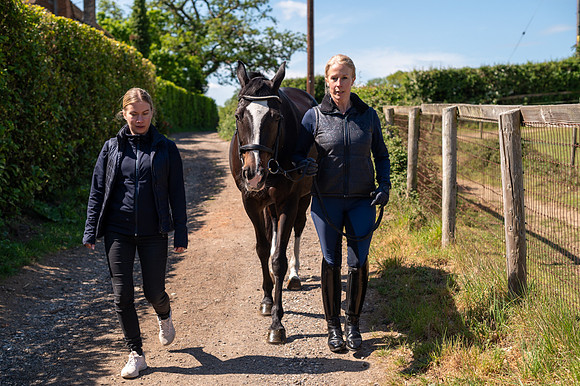 DP1_3852