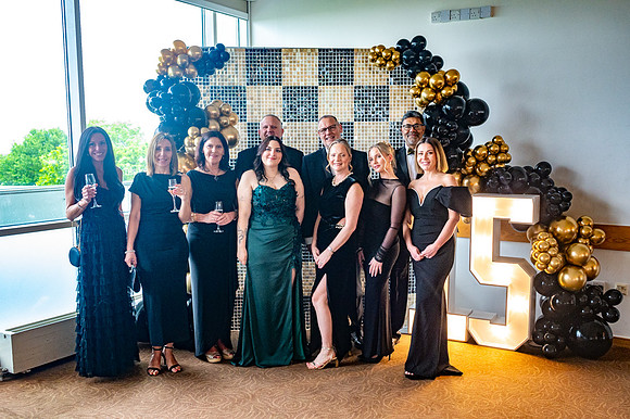 _DSC2370