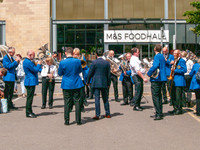 P1010275
