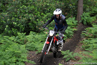 SJM_1029