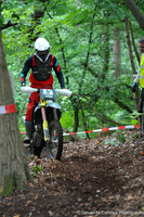 SJM_1039