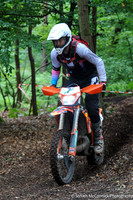 SJM_1041
