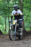 SJM_1043