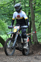 SJM_1044
