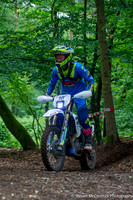 SJM_1045