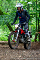 SJM_1047