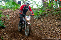 SJM_1052
