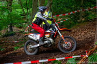 SJM_1051