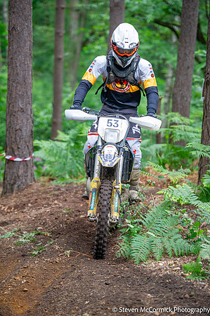 SJM_1078