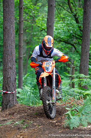 SJM_1081