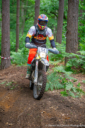 SJM_1079