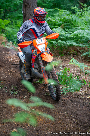 SJM_1084