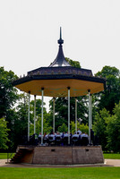 DSCF9205