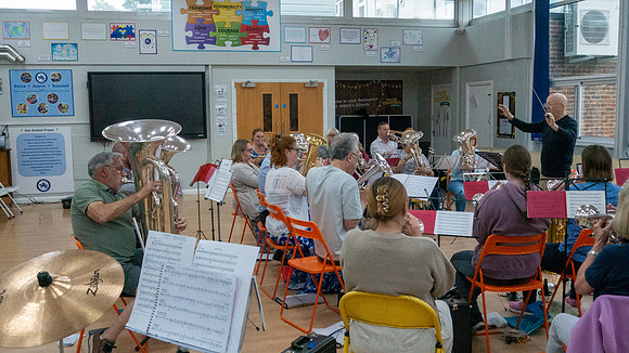 DSC06468