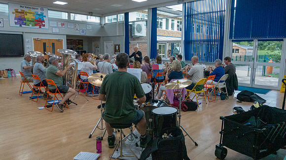 DSC06480