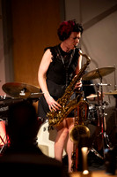 _DSC2652