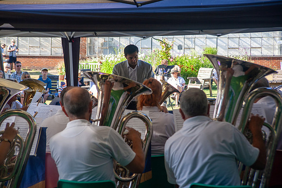 IMG_9939