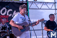 DP1_5009