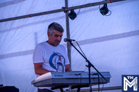 DP1_5011