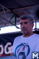 DP1_5025