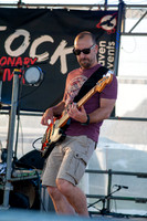DSC_0614