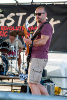DSC_0617