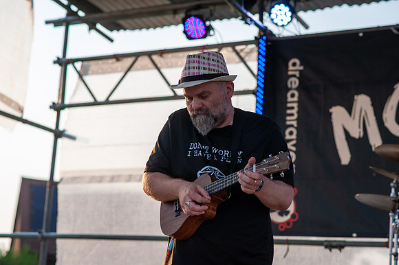 DSC_0634