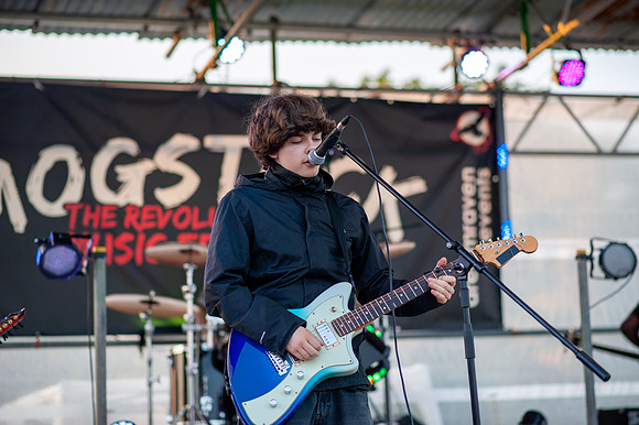 DSC_0775