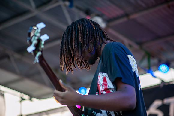 DSC_0815