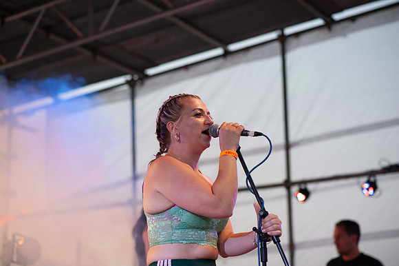 DSC_0847