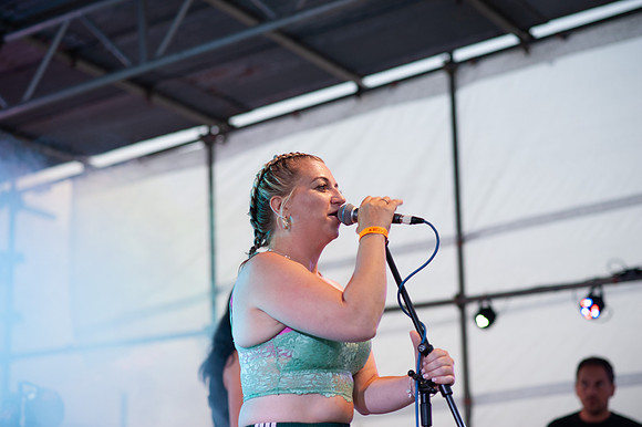 DSC_0846