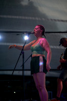 DSC_0867
