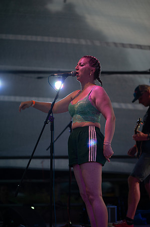 DSC_0867