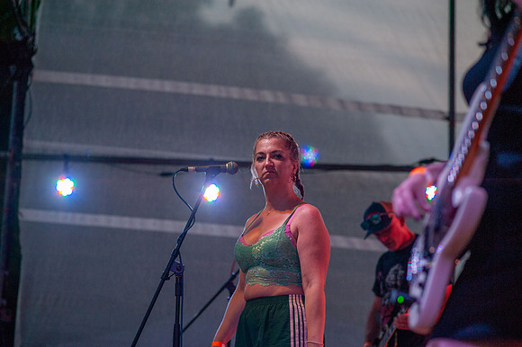 DSC_0852