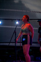DSC_0870