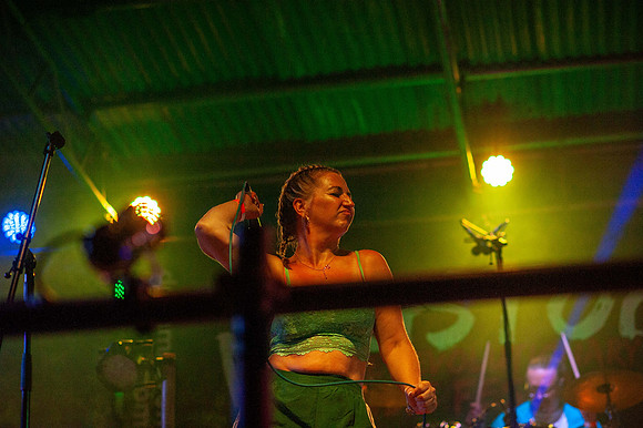 DSC_1125