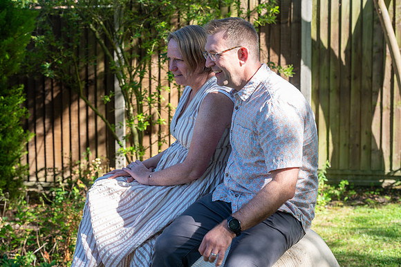 DP1_4702