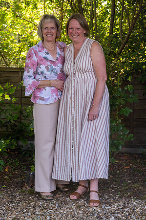DP1_4905