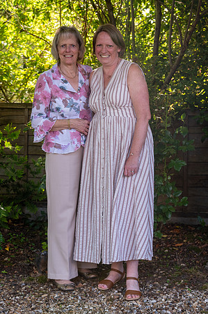 DP1_4906