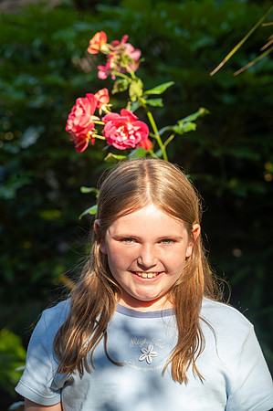 DP1_4931