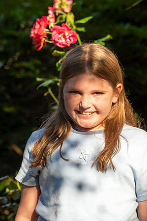 DP1_4934